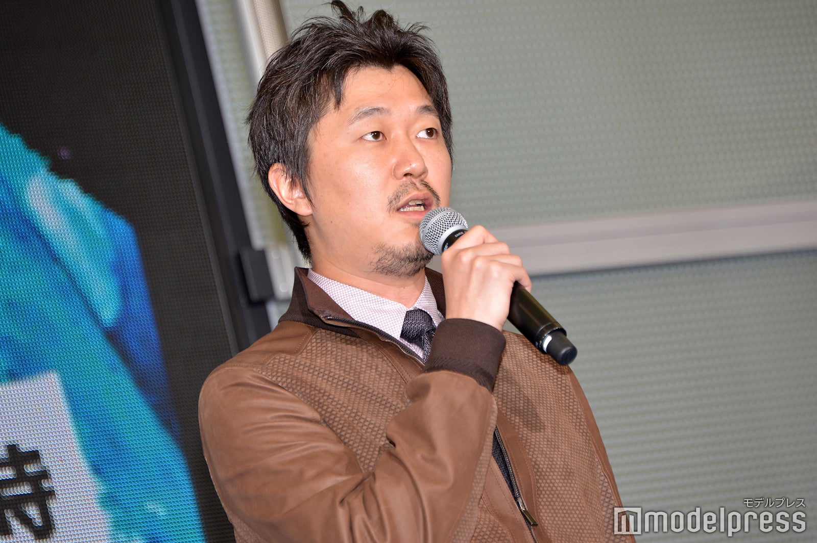 高橋克典 ディーン フジオカに いつでも抱きしめてあげる モンテ クリスト伯 華麗なる復讐 モデルプレス 高橋克典 ディーン フジオカに いつでも抱きしめてあげる モンテ クリスト伯 華麗なる復讐 モデルプレス