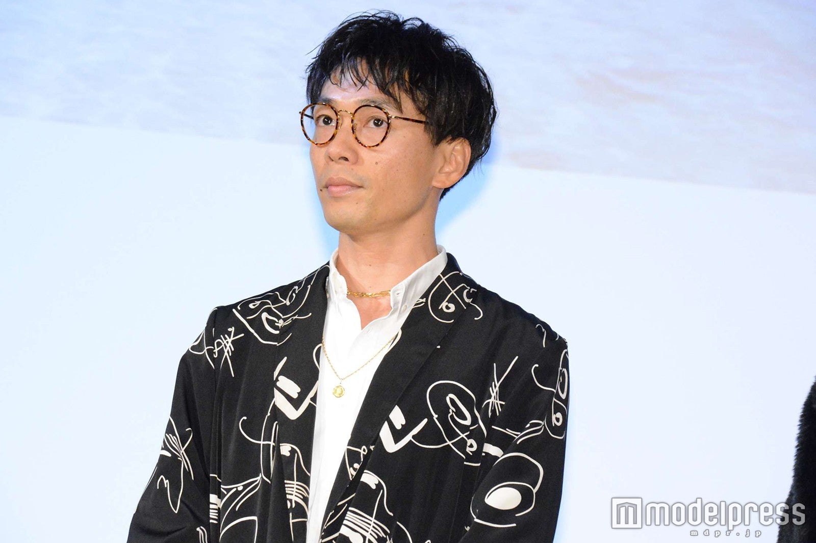 P-CHO（C）モデルプレス