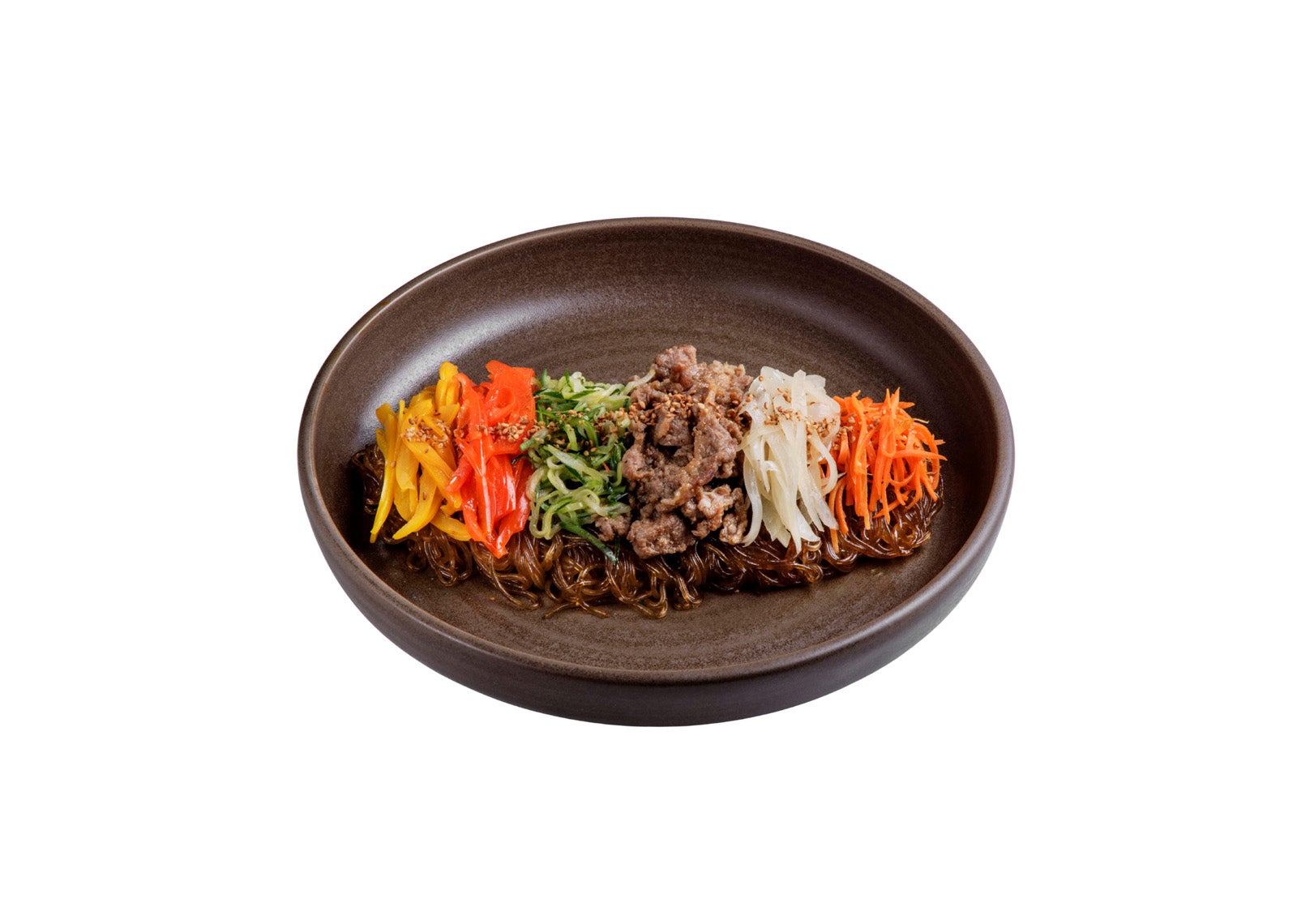 KALBI SOCIAL CLUB／提供画像