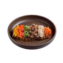 KALBI SOCIAL CLUB/提供画像