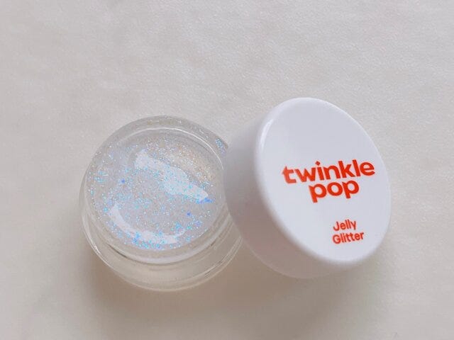 twinkle