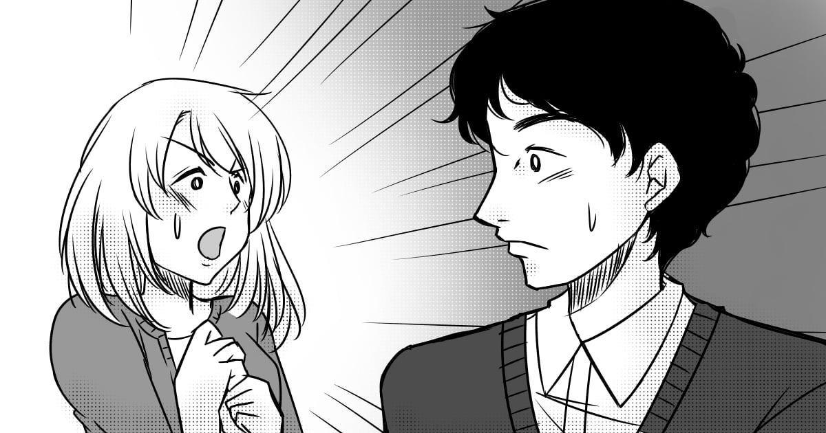 ＜がめつい弟嫁＞家購入の援助金は「同じ額を出さないと孫と会わせない」！？実家の経済格差でトラブル