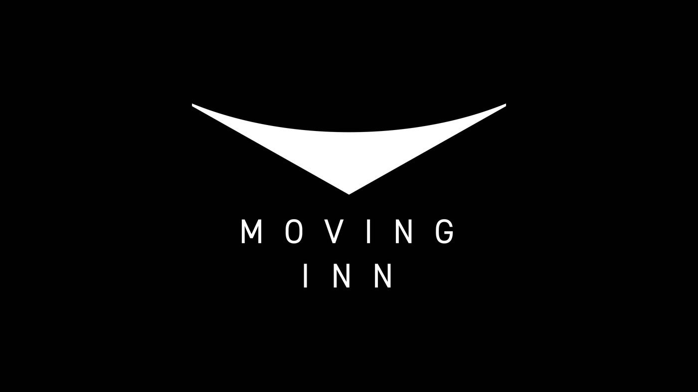 Moving Inn TOKACHI 光地園／画像提供：Moving Inn