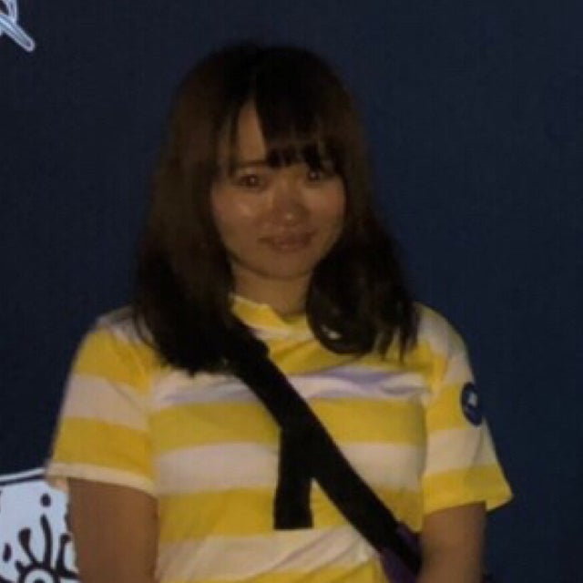 「MISS CIRCLE CONTEST 2019」二次エントリー通過者 （提供画像）