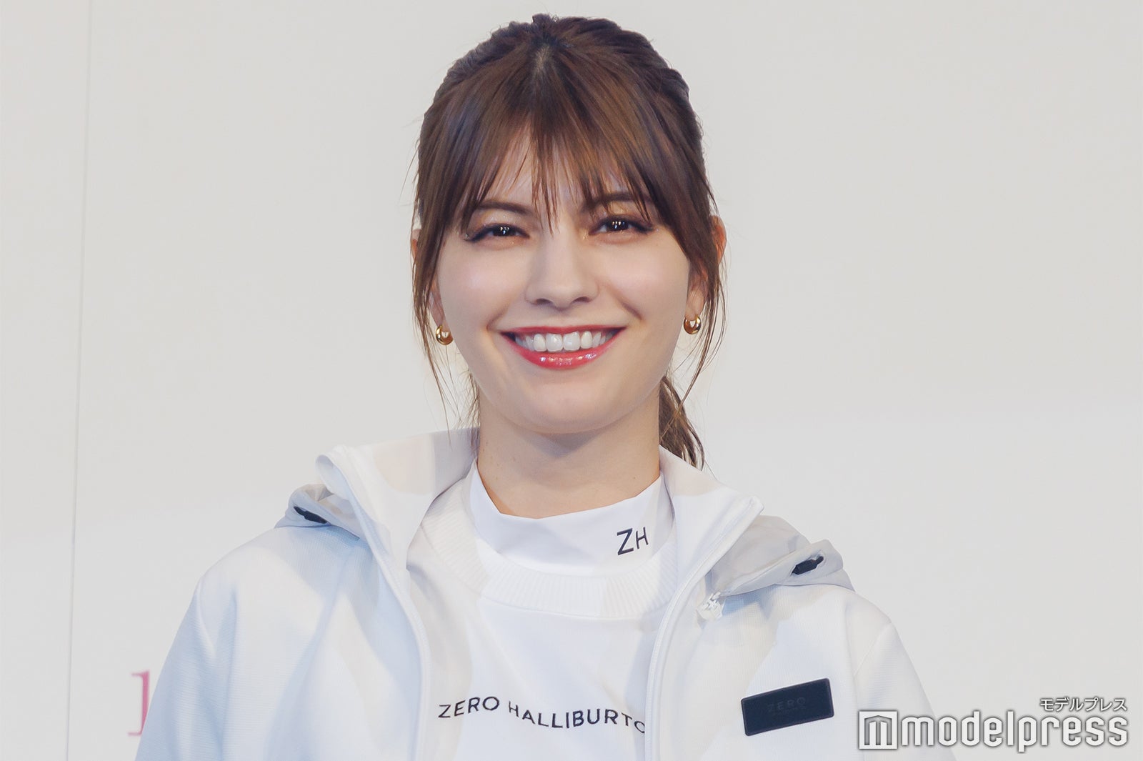 マギー（C）モデルプレス