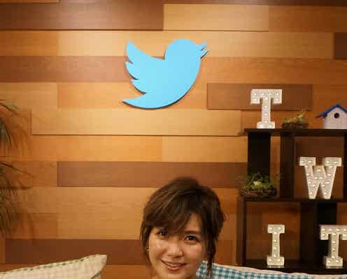 AAA宇野実彩子、初の試みが「最高」と話題 わずか10分でトレンド1位に