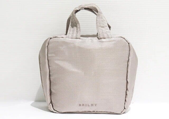 『BRILMY