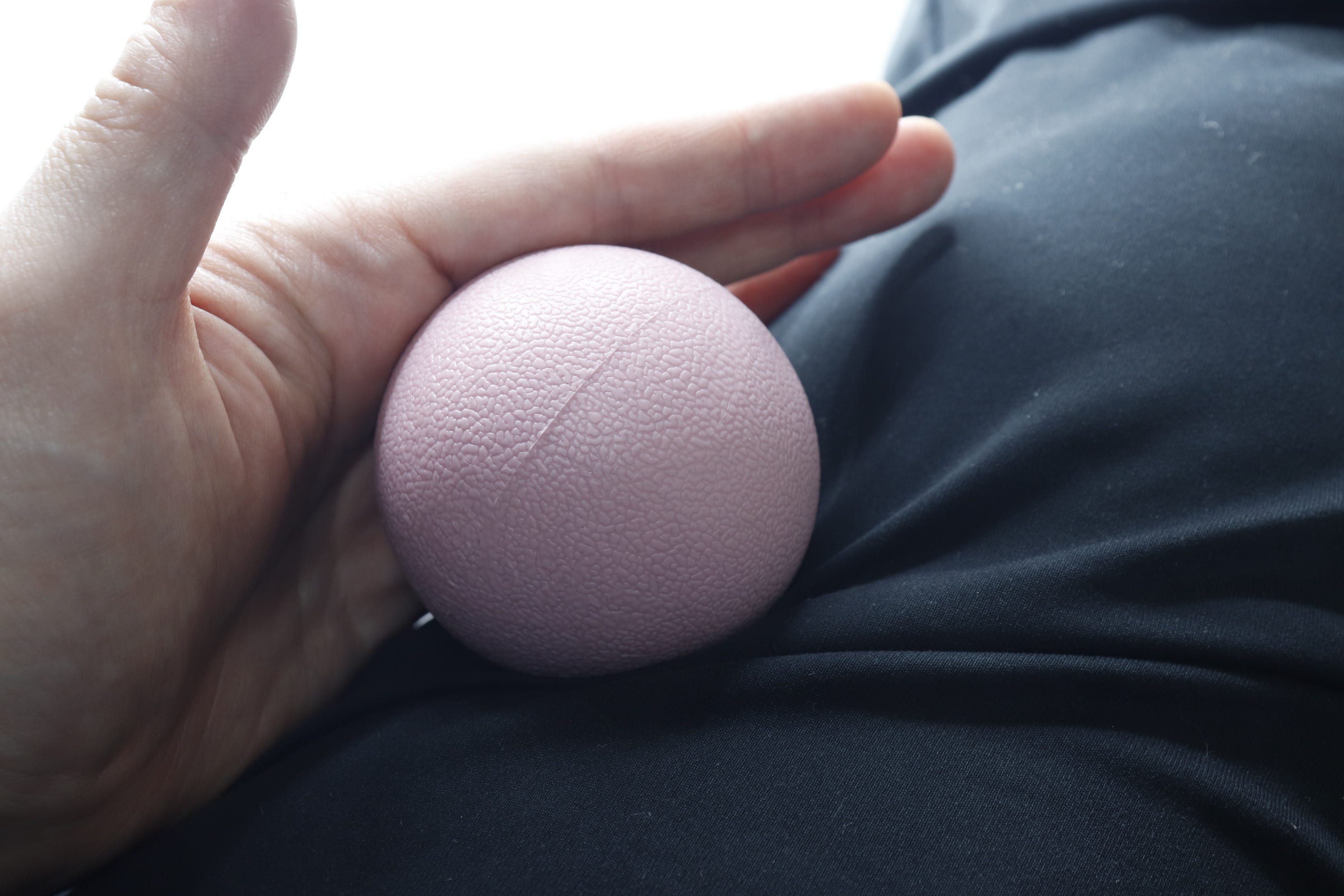 ダイソー リフレッシュボール ダイソー リフレッシュボール 使い方