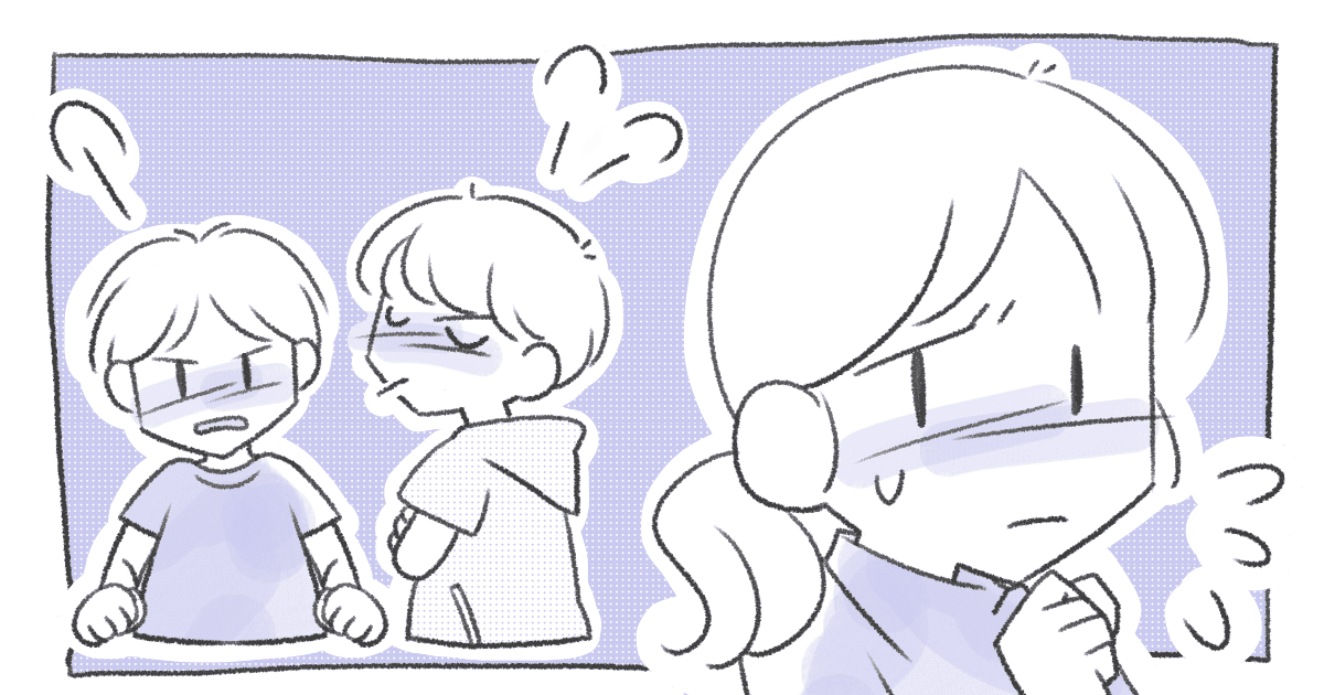 535_その他_Ponko