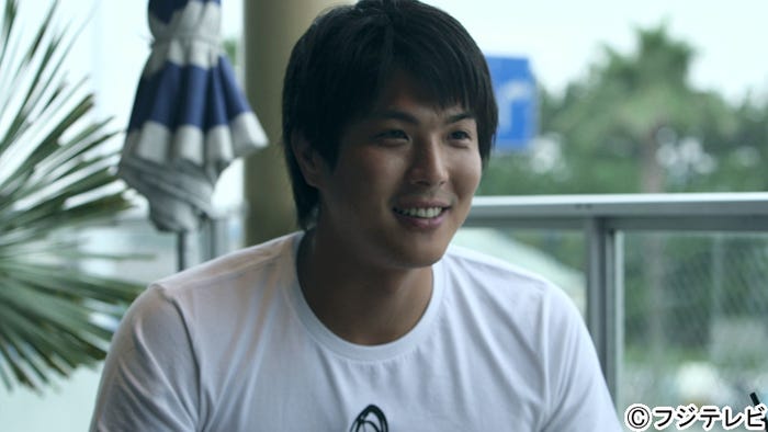 テラスハウス 今年9月で放送終了 フジテレビ広報コメント モデルプレス テラスハウス 今年9月で放送終了 フジテレビ広報コメント モデルプレス