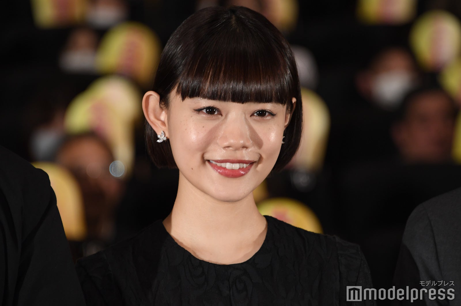 SixTONES松村北斗「黒の女教師」共演・杉咲花と異国の地で遭遇も“対応”に後悔「ミスったな」