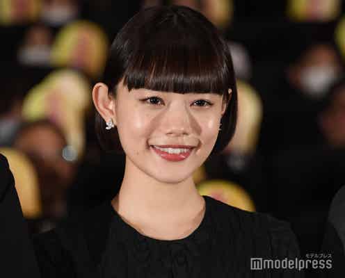 SixTONES松村北斗「黒の女教師」共演・杉咲花と異国の地で遭遇も“対応”に後悔「ミスったな」