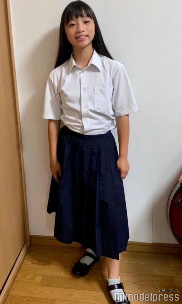 西日本Aブロック候補者