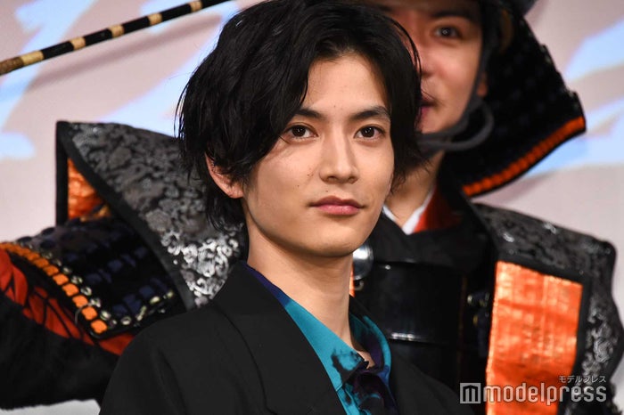 綾野剛の男前エピソードが止まらない 渡邊圭祐が明かす モデルプレス 綾野剛の男前エピソードが止まらない 渡邊圭祐が明かす モデルプレス