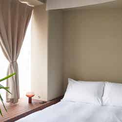 SOIL Nihonbashi Hotel/Photo by Kyouhei Yamamoto