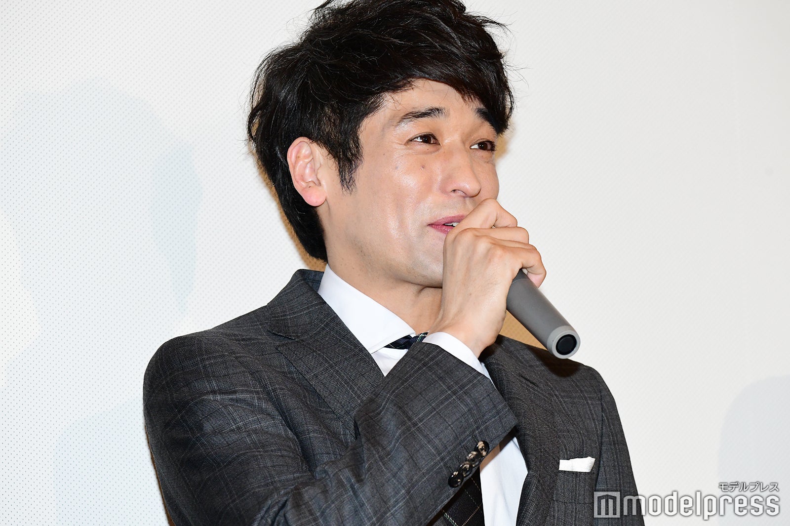 佐藤隆太 （C）モデルプレス