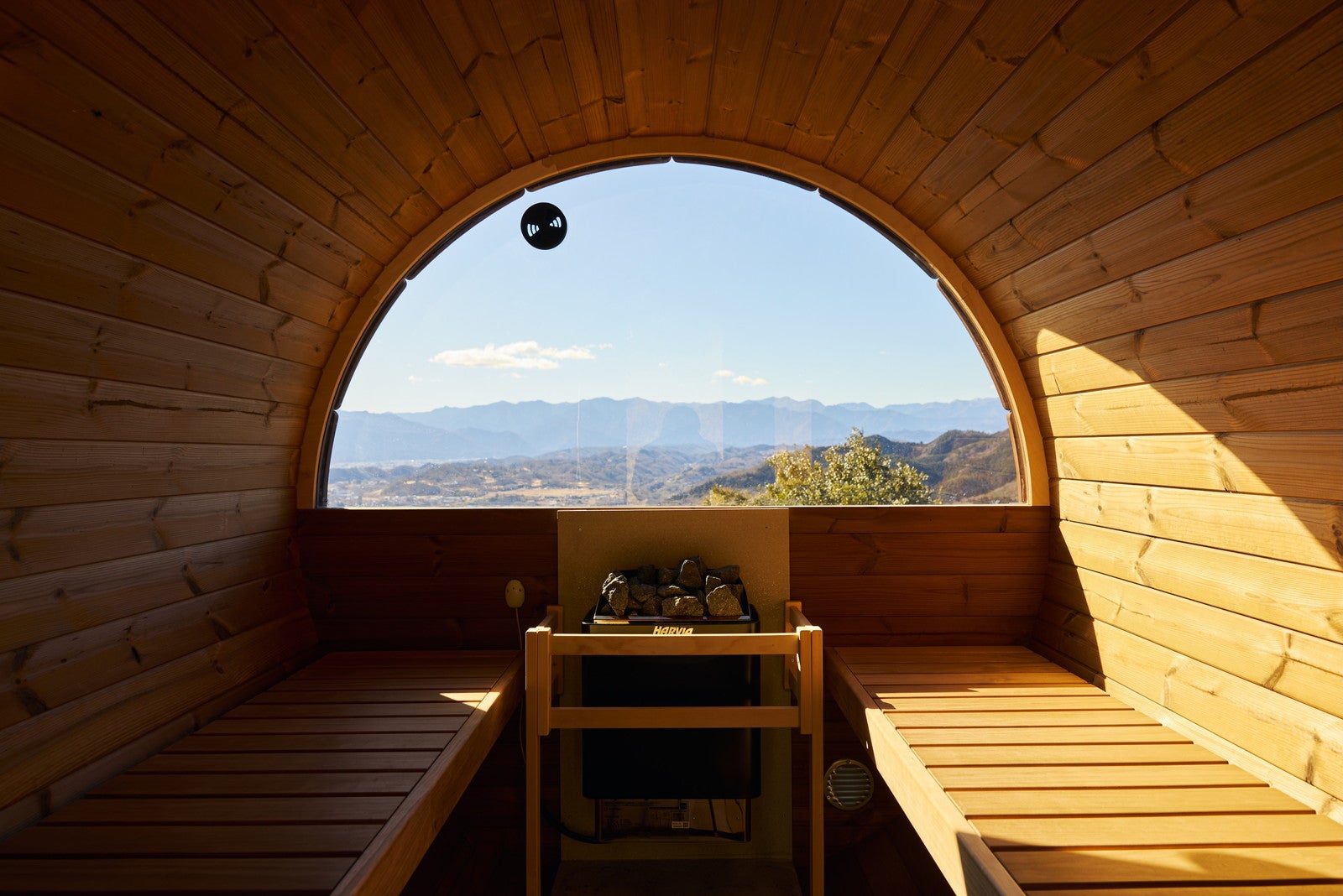 kieto 秩父／提供画像