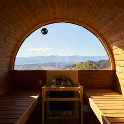 kieto 秩父/提供画像