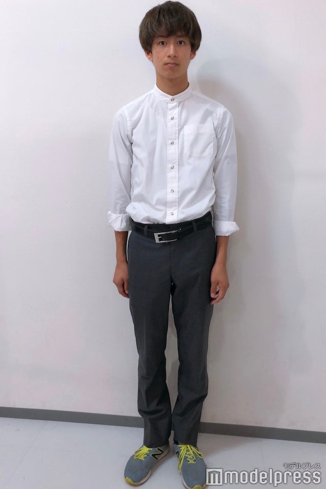 関東エリア候補者