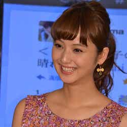 佐々木希