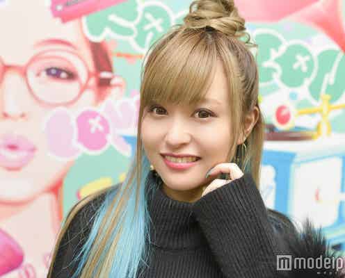 動画界に現れたカリスマギャル・歩乃華に聞く“人気YouTuberに必要なこと” 反響の大きさを明かす<モデルプレスインタビュー>