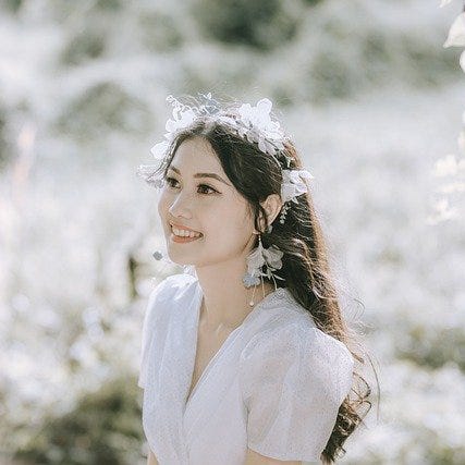 血液型がab型の女性の特徴を徹底分析 気になる性格や行動の傾向をまとめました モデルプレス 血液型がab型の女性の特徴を徹底分析 気になる性格や行動の傾向をまとめました モデルプレス