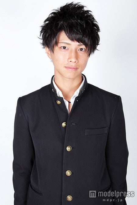 「EAST」セミファイナリスト