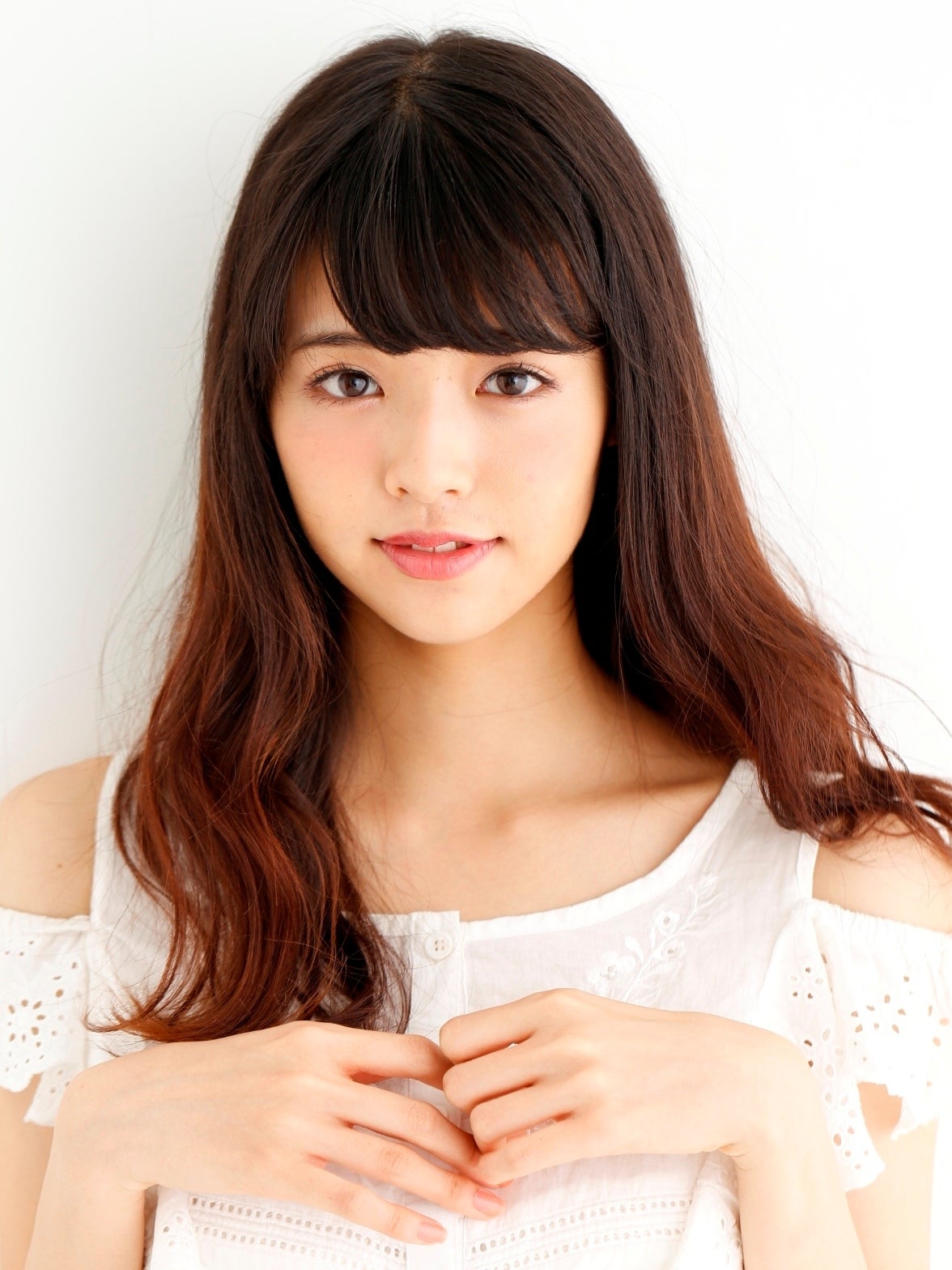 新川優愛 西野七瀬 武田玲奈ら Non No モデル集結 西野カナ出演も決定 Girlsaward 16 A W モデルプレス 新川優愛 西野七瀬 武田玲奈ら Non No モデル集結 西野カナ出演も決定 Girlsaward 16 A W モデルプレス