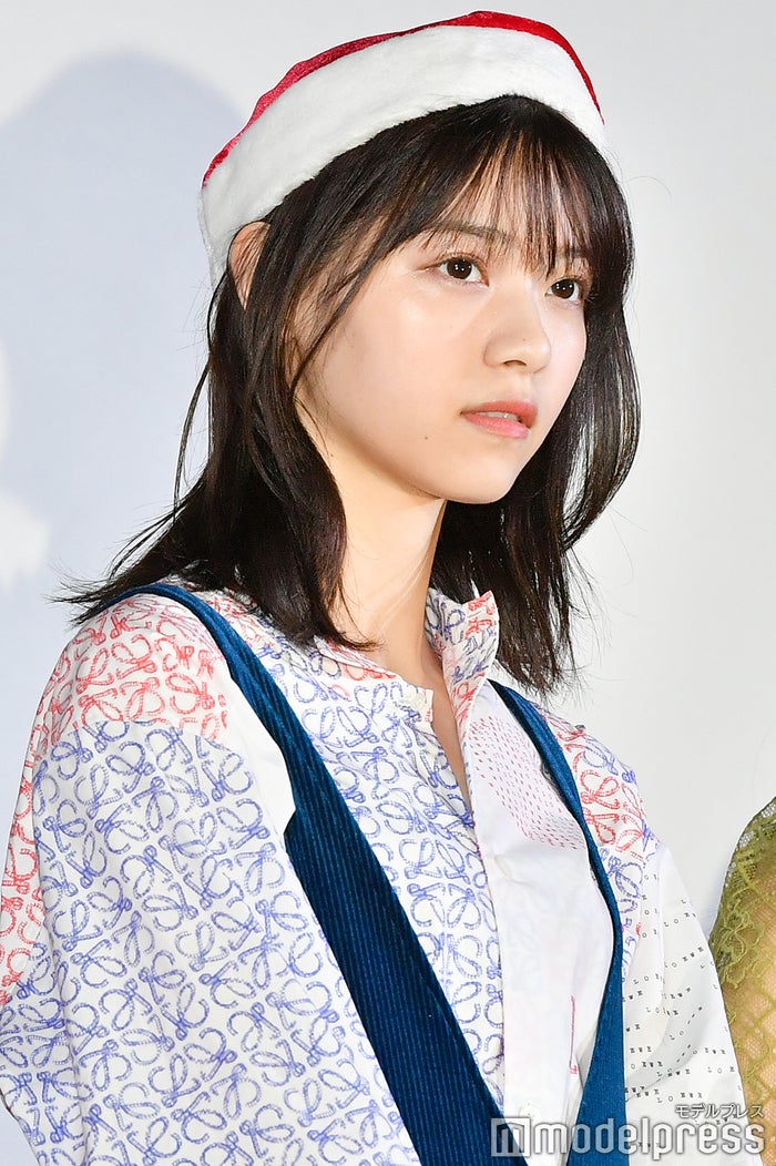 乃木坂46西野七瀬 cmばっさりショートが可愛すぎる 人生初の姿 に モデルプレス