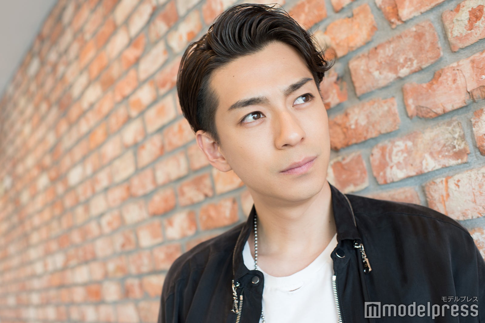三浦翔平（C）モデルプレス