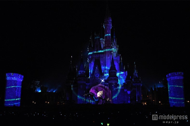 「ワンス・アポン・ア・タイム～スペシャルウィンターエディション～」