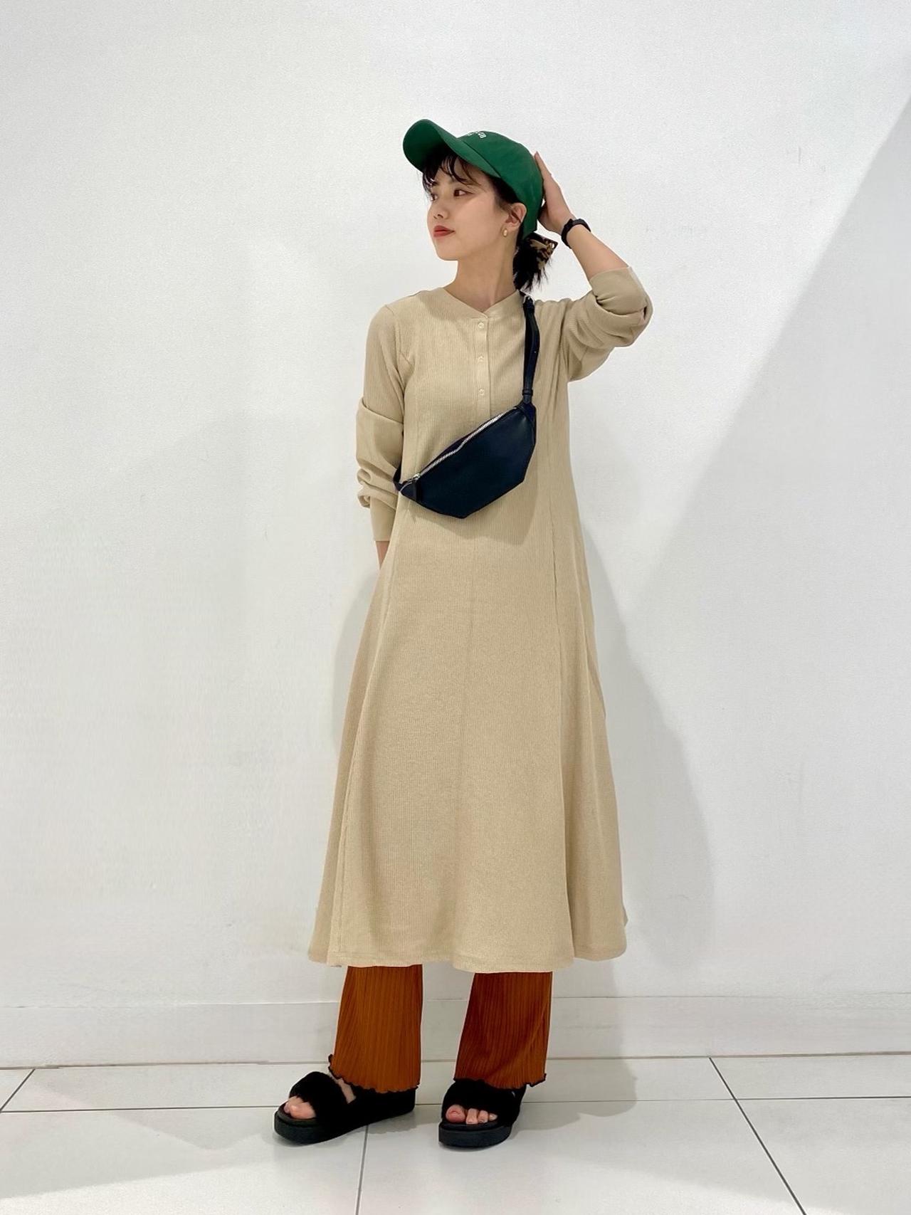 画像3: