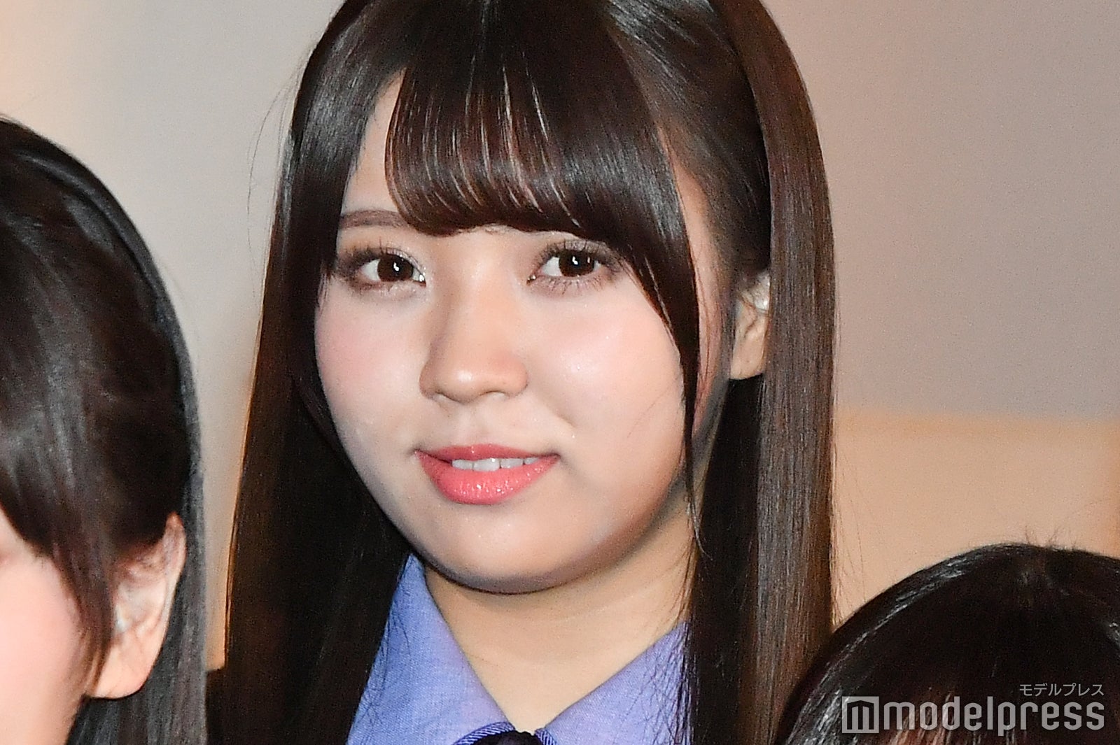 小林由依 （C）モデルプレス