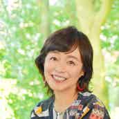 ーーこんな日がくるなんて 本当に幸せです 声優 近藤孝行 小野大輔のユニット Trd のライブイベントレポートが到着 モデルプレス ーーこんな日がくるなんて 本当に幸せです 声優 近藤孝行 小野大輔のユニット Trd のライブイベントレポートが到着 モデルプレス