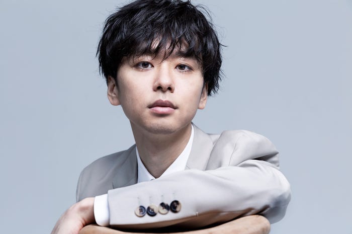 橋本淳 (提供画像)