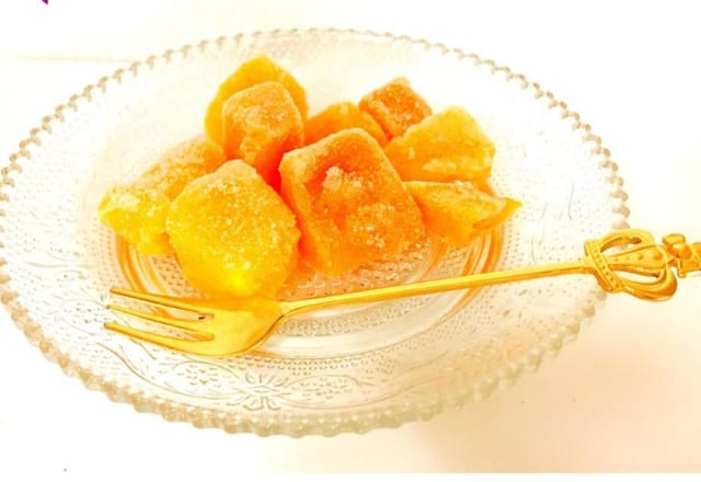 売り切れ必至！【業スー】今すぐ即買いしたい「絶品グルメ」3選