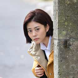 モデルプレス - 高畑充希、ワケあり“おじさま”たちに振り回される「メゾン・ド・ポリス」<第1話あらすじ>
