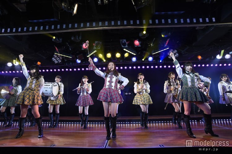 画像8 9 Akb48峯岸みなみ メンバーに禁止令 Sexy衣装で新チームお披露目 セットリスト モデルプレス 画像8 9 Akb48峯岸みなみ メンバーに禁止令 Sexy衣装で新チームお披露目 セットリスト モデルプレス