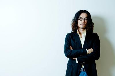 唐橋充（提供写真）