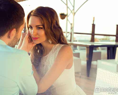 元気になあれ!男性が落ち込んでいる時に使える“励ましテク”