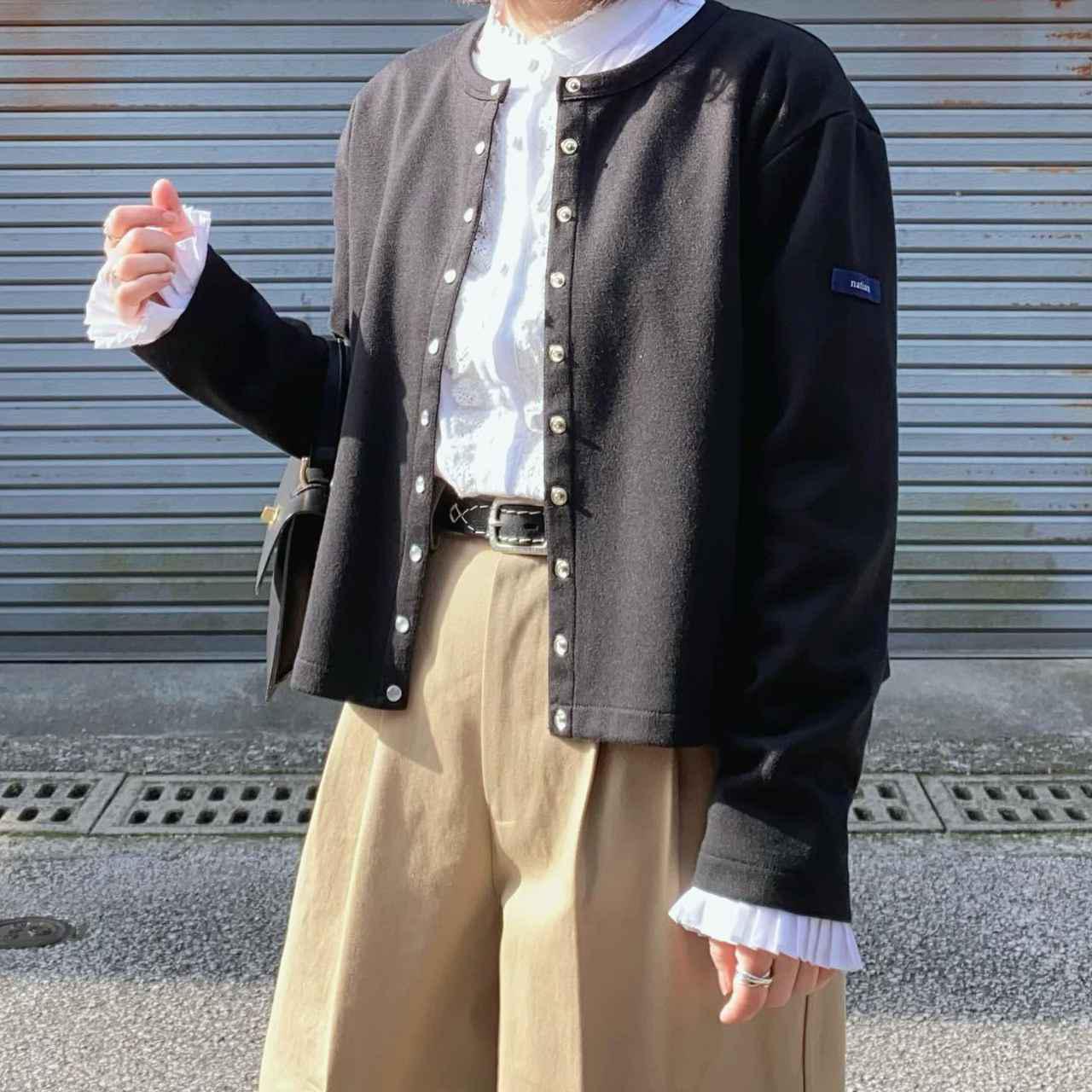 画像4: