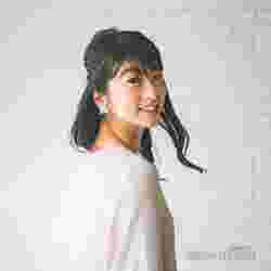 生野陽子アナ 5つの法則 ヘアメイク ファッション 会話術 フジテレビ モデルプレス 女性アナウンサー連載 モデルプレス