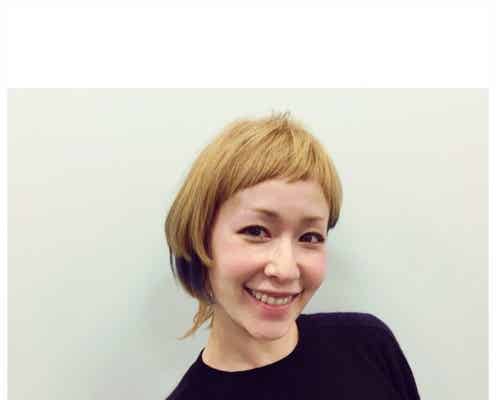 木村カエラ、マッシュ&ボブ&ロング“全部取り”贅沢ヘアにイメチェン「どうなってるの?」「めっちゃオシャレ」