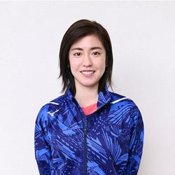 「ドラゴン桜」平手友梨奈のバドミントン指導に、“リオ五輪ベスト8入り”を果たした栗原文音が決定