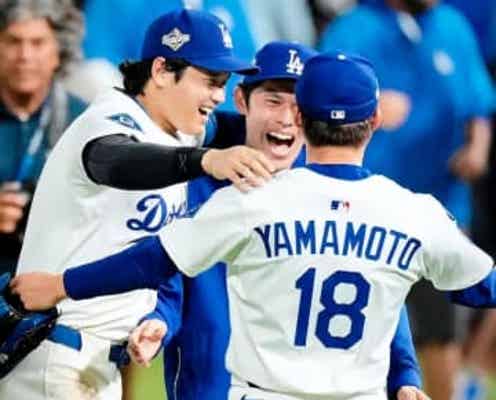 山本由伸 延長十八回からブルペン準備 完投中1日で登板志願「こういう試合で投げられるために準備してきた」