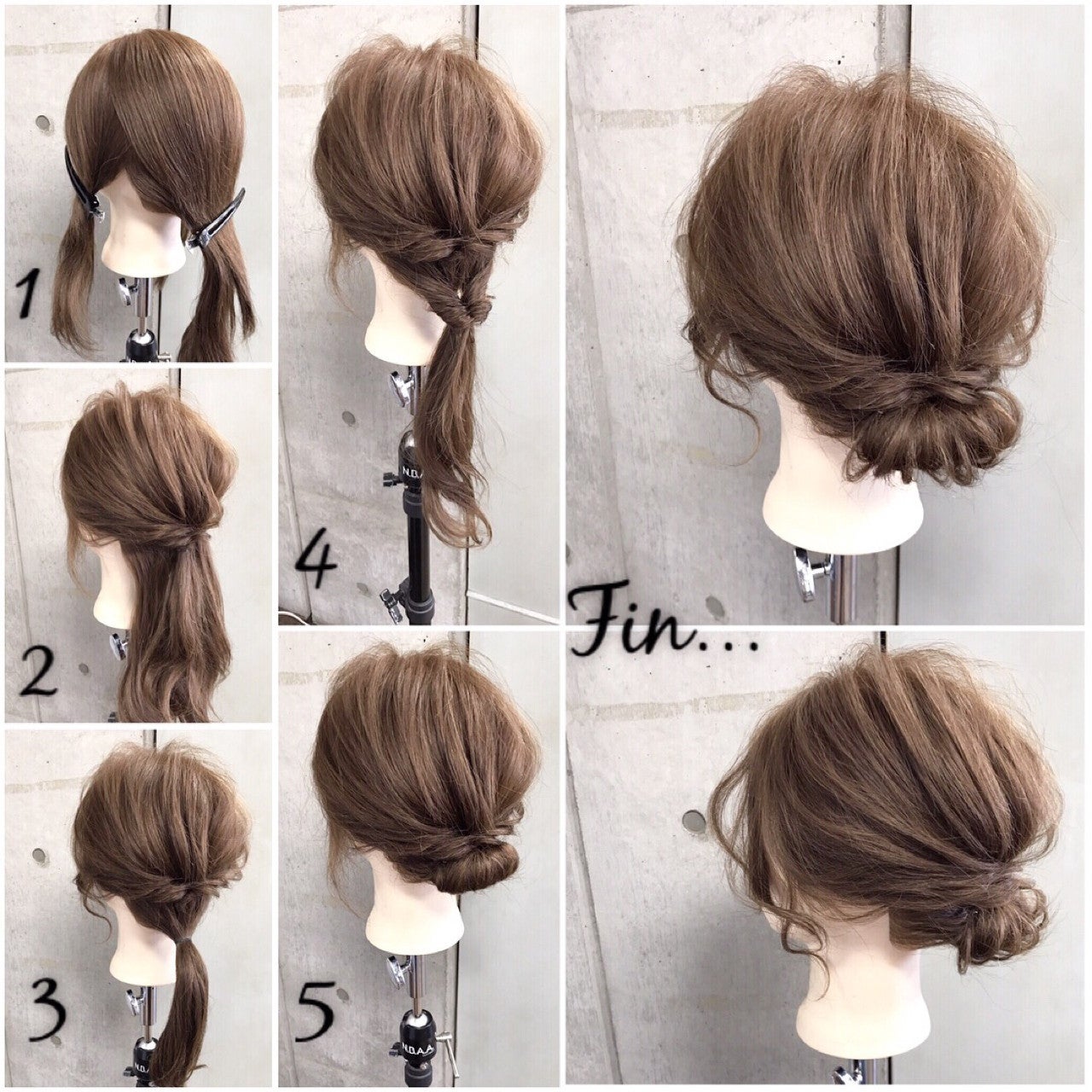 46193b1df7236e69618355488e9293b2_5f52c51