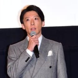高橋一生 黒沢清監督から「舌を巻くほどうまい!」の大絶賛に「もう思い残すことはない」