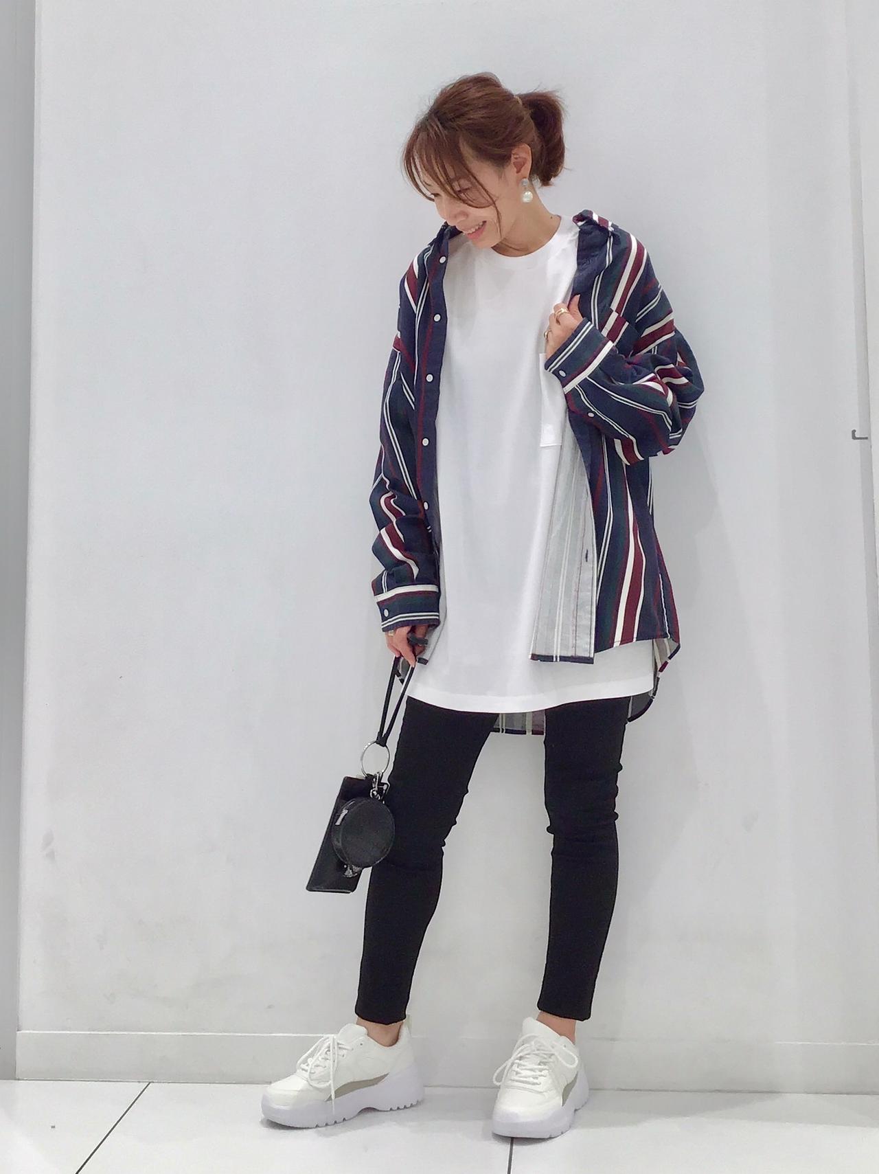 画像2: