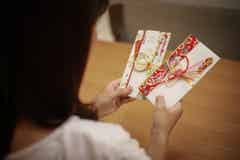 再婚する友人に2回目の結婚祝いは渡すべき お祝いしたいと思う気持ちや今後の関係性がカギ モデルプレス 再婚する友人に2回目の結婚祝いは渡すべき お祝いしたいと思う気持ちや今後の関係性がカギ モデルプレス