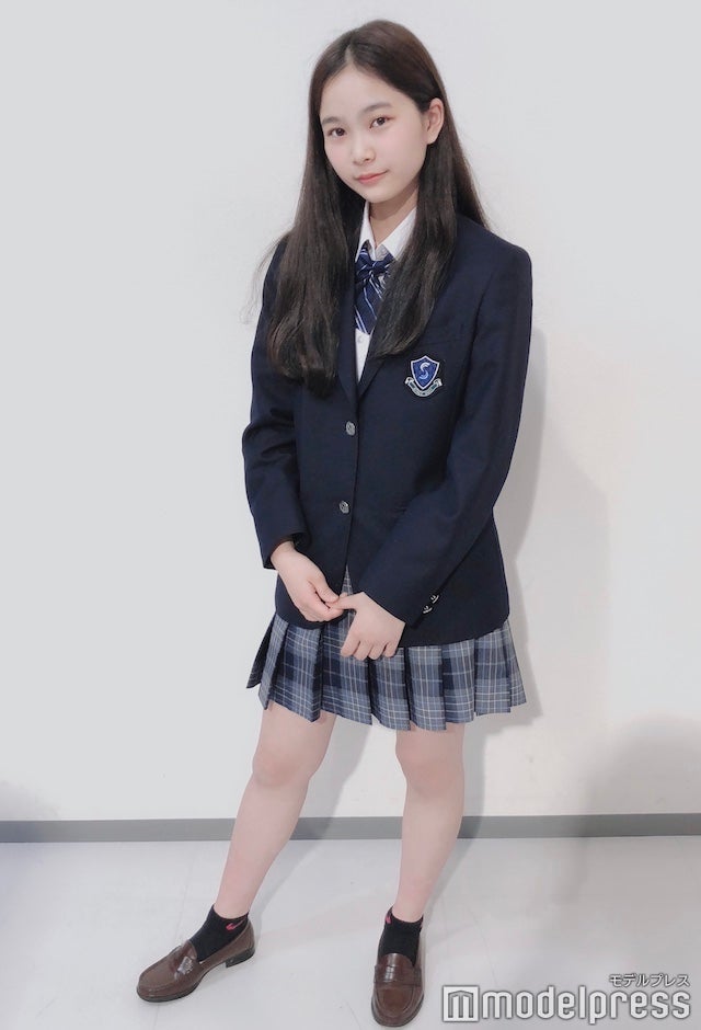 まさき （C）モデルプレス